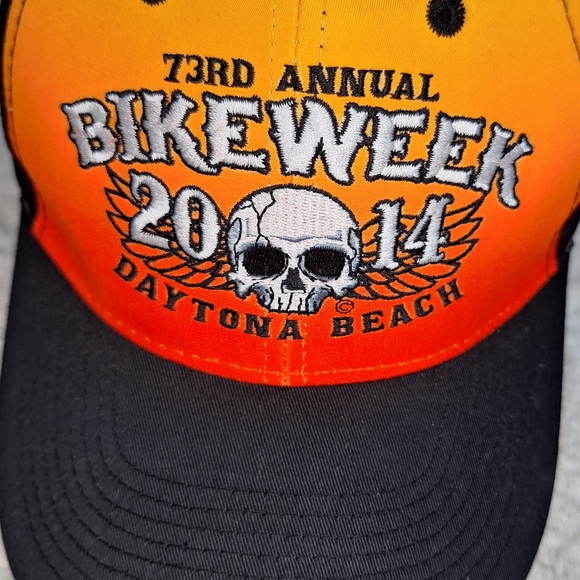 Pro's Choice Inc. Hat (NWOT) - Picture 5 of 9